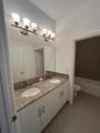 731 193rd St - Photo 16