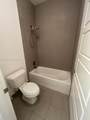 731 193rd St - Photo 17