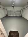731 193rd St - Photo 18