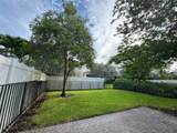 731 193rd St - Photo 19