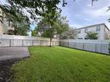 731 193rd St - Photo 20