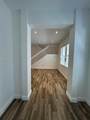 731 193rd St - Photo 3