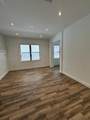 731 193rd St - Photo 4