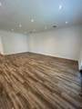 731 193rd St - Photo 5