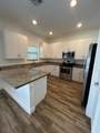 731 193rd St - Photo 6