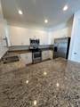731 193rd St - Photo 7