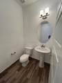 731 193rd St - Photo 8