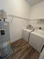 731 193rd St - Photo 9