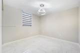 10000 80th Ct - Photo 1