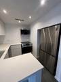 3545 167th St - Photo 24