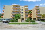 3545 167th St - Photo 26