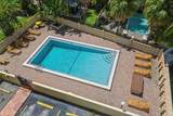 3545 167th St - Photo 27