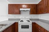 2429 78th St - Photo 1