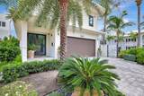 305 Oak St - Photo 3