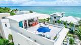 305 Oak St - Photo 83