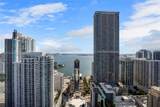 1010 Brickell Ave - Photo 1