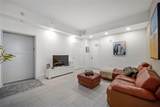 1010 Brickell Ave - Photo 11