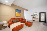 1010 Brickell Ave - Photo 12