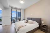 1010 Brickell Ave - Photo 13