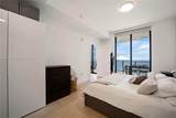 1010 Brickell Ave - Photo 14