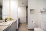 1010 Brickell Ave - Photo 15
