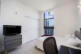 1010 Brickell Ave - Photo 16
