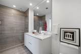 1010 Brickell Ave - Photo 17