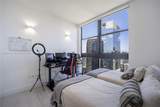 1010 Brickell Ave - Photo 18
