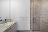 1010 Brickell Ave - Photo 19