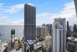 1010 Brickell Ave - Photo 2