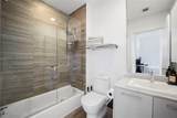 1010 Brickell Ave - Photo 20