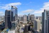1010 Brickell Ave - Photo 21