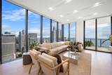 1010 Brickell Ave - Photo 3