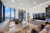 1010 Brickell Ave - Photo 4