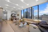 1010 Brickell Ave - Photo 5
