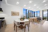 1010 Brickell Ave - Photo 6