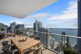 1010 Brickell Ave - Photo 7