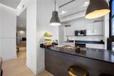 1010 Brickell Ave - Photo 8
