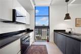 1010 Brickell Ave - Photo 9