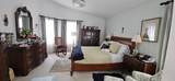 16461 103 Terr - Photo 17