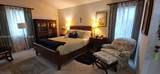 16461 103 Terr - Photo 18