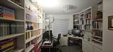 16461 103 Terr - Photo 19