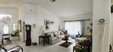 16461 103 Terr - Photo 2