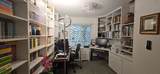 16461 103 Terr - Photo 20