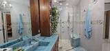 16461 103 Terr - Photo 21