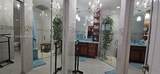 16461 103 Terr - Photo 22
