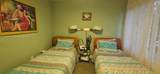 16461 103 Terr - Photo 23