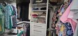 16461 103 Terr - Photo 24