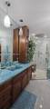 16461 103 Terr - Photo 25