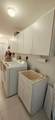 16461 103 Terr - Photo 26